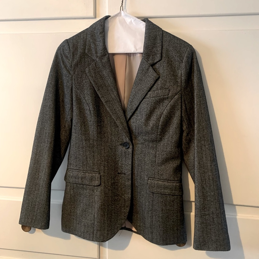 H&M Blazer
